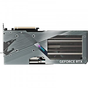 GB GeForce RTX 4070 AORUS M SUPER 12GB - Img 6