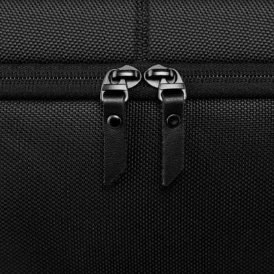 Geanta Dell Premier Briefcase 15" - Img 9