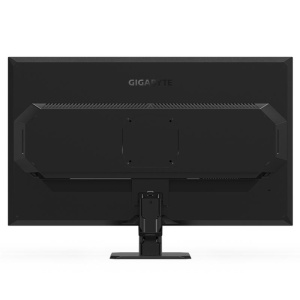 Gigabyte Monitor gaming 31.5" GS32Q, Non-glare, Rezolutie: 2560 x 1440 (QHD), Luminozitate: 300 cd/m2 (TYP), Contrast: 1200:1, Unghi vizualizare: 178°(H)/178°(V), Culori: 1.07B, Timp raspuns: 1ms, Refresh rate: 165Hz, HDR Ready, Flicker-free, Interfata: - Img 10