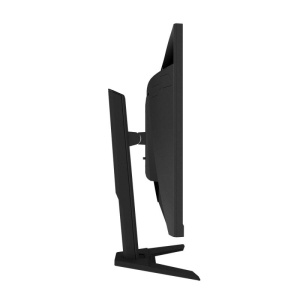 Gigabyte monitor gaming, M28U, diagonala: 28" IPS, rezolutie: 3840 x 2160 (UHD), luminozitate: 300 cd/m2 , contrast: 1000:1, unghi vizualizare: 178°, timp raspuns: 1ms, refresh rate: 144Hz, conectivitate: 2 x HDMI 2.1, 1 x Display port 1.4 , 1 x USB - Img 7