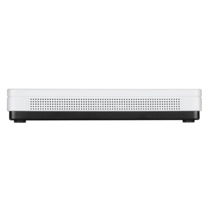 Gygabyte SSD extern 1TB, USB-C, Viteza citire/scriere: 2000 MB/s, USB Type-C 3.2 Gen 2 , Dimensiuni: 72*115*20mm. - Img 8