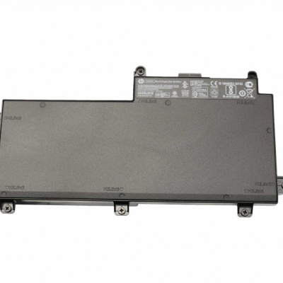 HP CI03XL baterie originala laptop 48Wh