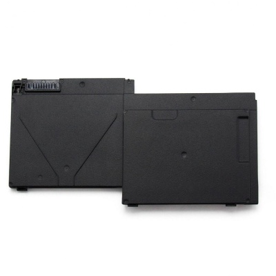 HP EliteBook 820 baterie originala laptop 46Wh - Img 2