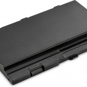 HP HSTNN-C86C baterie originala laptop 96Wh - Img 2