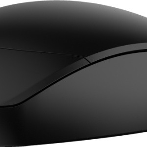 HP MOUSE Wireless 235 Slim, Culoare: Negru, Dimensiuni: 11.5 x 6.33 x 3.62 cm, Greutate: 0.06kg, Garantie 1 an