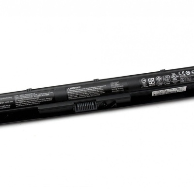 HP Pavilion 15-an062 baterie originala laptop 41Wh