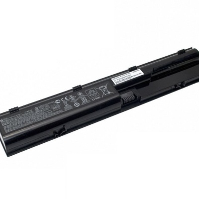 HP PR06 baterie originala laptop 45Wh