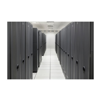 HPE DL20 GEN11 2LFF/4SFF OCP CBL KIT