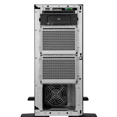 HPE ML110 GEN11 3408U 1P 16G 4LFF SVR - Img 3