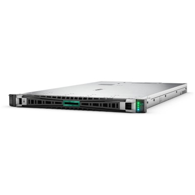 HPE ProLiant Compute DL360 Gen12 6517P 1P 2x32GB-R 8SFF NS204i-u v2 MR408i-o 2x1000W PS EU Server - Img 3