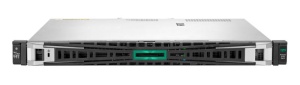 HPE ProLiant DL20 Gen11 E-2436 2.9GHz 6c 1P 32GB-DR 4SFF VROC 2x480GB SATA SSD 800W RPS EU Server - Img 7
