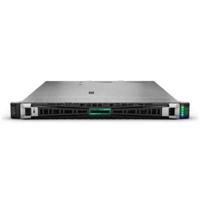 HPE ProLiant DL320 Gen11 6526Y 2.8GHz 16c 1P 4x32GB-R 8SFF NS204i-u NC BCM57416 2x1000W PS EU Server - Img 3