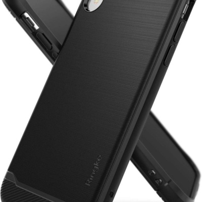Husa RINGKE Onyx TPU pentru Apple Iphone XR - Img 3