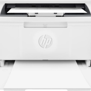 Imprimanta laser mono HP LaserJet Pro M110W; Dimensiune: A4, Viteza: max 20ppm, Rezolutie: max 600x600dpi, Memorie:16MB Flash, Procesor 500MHz, fpo 8.3 sec, limbaje PCLm/PCLmS; URF; PWG, tava 150 coli, interfata: USB, WI-FI, toner in-box 300 pag, max - Img 8