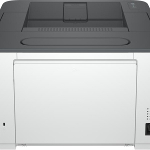 Imprimantă laser monocrom HP Pro 3002dw, Dimensiune:A4, Viteza pana la 35 ppm, Calitate imprimare alb-negru (mod optim) Până la 1200 x 1200 dpi,Procesor:800 MHz, Memorie:256 MB,Limbaje de imprimare:PCL5c; PCL6; PS; PCLmS; PDF; URF; PWG; - Img 7