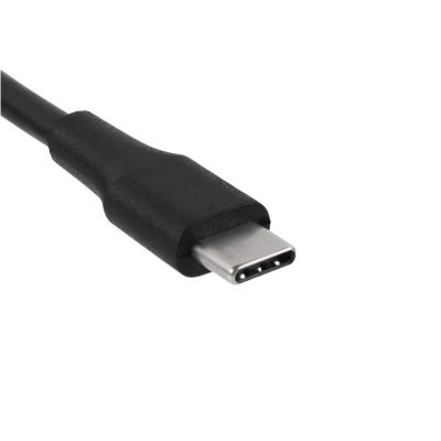 Incarcator alimentator Green Cell pentru laptop Lenovo, 65W, USB-C - Img 2