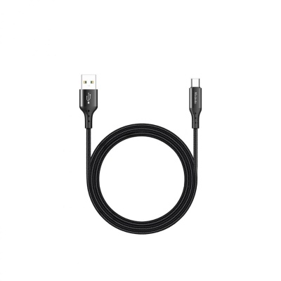 Incarcator MCDODO Nest Series, 65W, 1 port, Negru