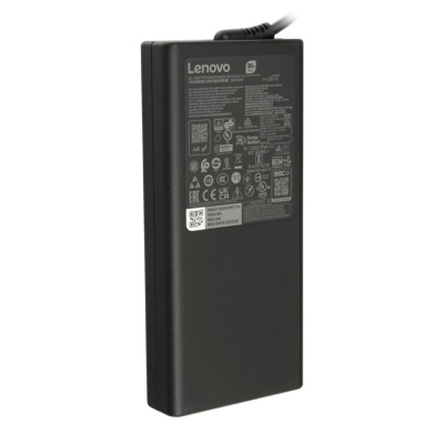 Incarcator original LENOVO Legion 20V 12.25A 245W ADL245SLC3A, SA11Q29120, 5A11Q29123, model slim
