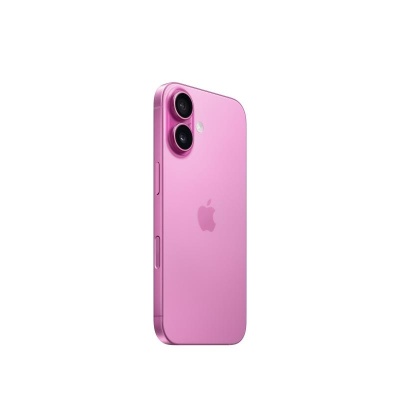 iPhone 16 256GB Pink - Img 4