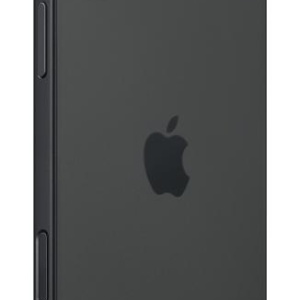 iPhone 16 Plus 256GB Black - Img 4