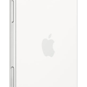 iPhone 16 Plus 512GB White - Img 4
