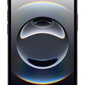 iPhone 16e 256GB Black - Img 4