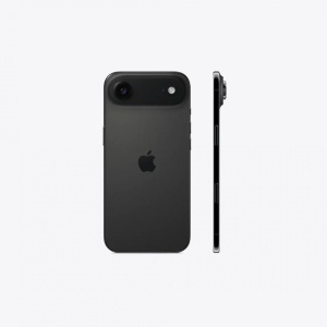 iPhone Air 1TB Space Black - Img 2