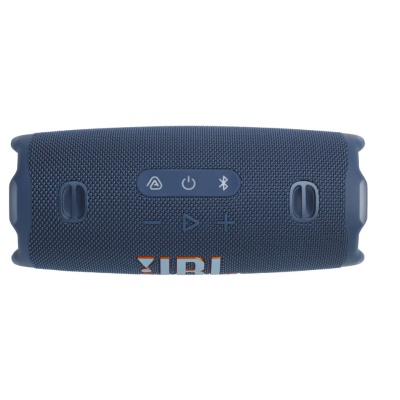 JBL Charge 6, Blue - Img 4
