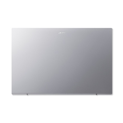 Laptop Acer Aspire Go 15 AG15-42P-R5MP, 15.6 inch (39.62 cm), Acer ComfyView™ FHD IPS Display (non-glare), 1920 x 1080, 16:9, AMD Ryzen™ 7 5825U Processor, 2.0 GHz base clock (Up to 4.5 GHz max. power clock rate), 16 MB, 8 / 16, video AMD Radeon™ - Img 5