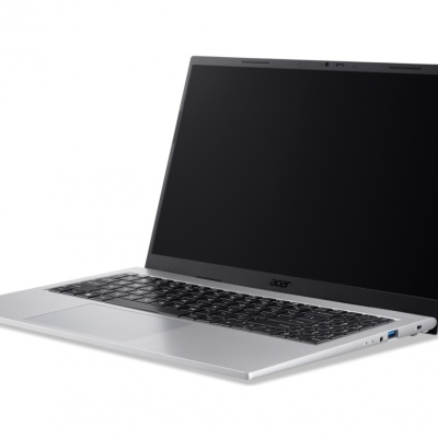 Laptop Acer Aspire Go 15 AG15-72P-5635, 15.6 inches (39.62 cm), Acer ComfyView™ FHD IPS Display (non-glare), 1920 x 1080, 16:9, Intel® Core™ 5 processor 120U, 1.4 GHz base clock (Up to 5.0 GHz max. performance clock rate), 12 MB Intel® Smart Cache, 2 - Img 4