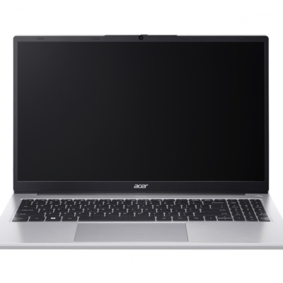 Laptop Acer Aspire Lite 15 AL15-41P-R10A, 15.6 inch (39.62 cm), Acer ComfyView™ FHD IPS Display with LED-backlight, 1920 x 1080, 16:9, AMD Ryzen™ 3 5300U Processor, 2,60 GHz (Up to 3,80 GHz Turbo-Boost), 4 MB, 4 / 8, video AMD Radeon™ Graphics, RAM 16