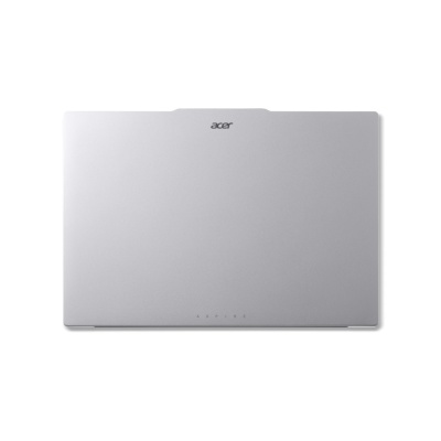 Laptop Acer Aspire Lite 15, cu procesor Intel Core 5 120U, 15.6'' FHD IPS, 16 GB DDR4, 512 GB M.2 PCIe SSD, Intel Graphics, 2 ani Garantie - Img 6