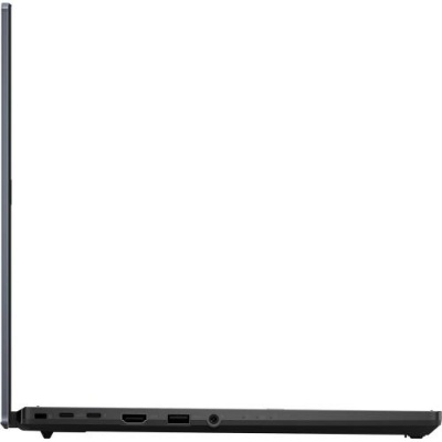 Laptop Business ASUS ExpertBook B2, B2502CVA-KJ0775XA, 15.6-inch, FHD (1920 x 1080) 16:9, Intel® Core™ i5-1340P processor 1.9 GHz (12M Cache, up to 4.6 GHz, 12 cores), Intel® UHD Graphics, 2x DDR4 SO-DIMM slots, DDR4 8GB, 512GB M.2 2280 NVMe™ PCIe® 4.0 - Img 4