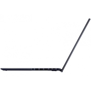 Laptop Business ASUS ExpertBook B5, B5604CMA-QW0635X, 16.0-inch, WUXGA (1920 x 1200) 16:10, Intel® Core™ Ultra 5 Processor 125H 1.2 GHz (18MB Cache, up to 4.5 GHz, 14 Cores); Intel® AI Boost NPU, Intel® Graphics, 2x DDR5 SO-DIMM slots, 1x M.2 2230 PCIe - Img 3