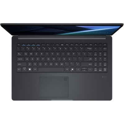 Laptop Business ASUS ExpertBook BM1, cu procesor AMD Ryzen 5 7535U, 15.6'' TN, 8 GB DDR5, 512 GB SSD, AMD Radeon 660M, Fr OS - Img 2