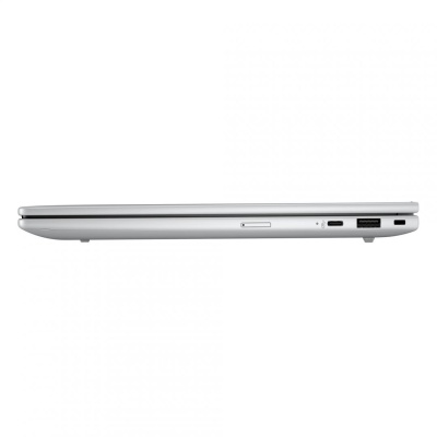 Laptop Business HP EliteBook 8 Flip G1i AI PC, cu procesor Intel Core Ultra 7 255U, 13.3'' IPS, 32 GB LPDDR5x, 1 TB SSD, Intel Graphics, Windows 11 Pro, 1 an Garantie - Img 3