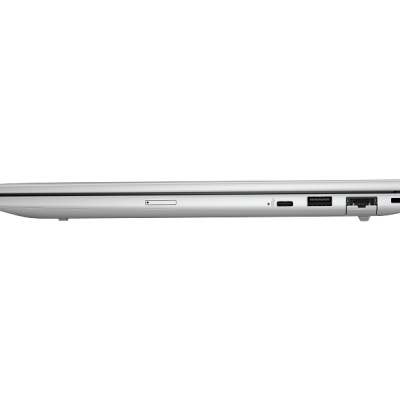 Laptop Business HP EliteBook 8 G1i, cu procesor Intel Core Ultra 7 255U, 14'' IPS, 32 GB DDR5, 1 TB SSD, Intel Graphics, Windows 11 Pro - Img 6