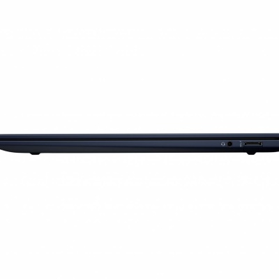 Laptop Business HP EliteBook Ultra G1i, cu procesor Intel Core Ultra 7 268V, 14'' OLED, 32 GB LPDDR5x, 1 TB SSD, Intel Arc Graphics, Windows 11 Pro - Img 4