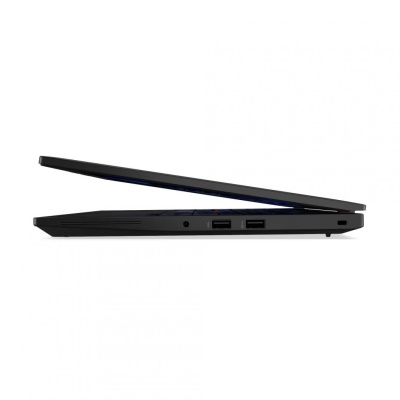 Laptop Business Lenovo ThinkPad L14 Gen 6, cu procesor Intel Core Ultra 5 225U, 14'' IPS, 32 GB DDR5, 1 TB SSD, Intel Graphics, Windows 11 Pro - Img 5