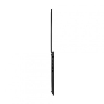 Laptop Business Lenovo ThinkPad L16 Gen 2, cu procesor AMD Ryzen 7 PRO 250, 16'' IPS, 32 GB DDR5, SSD 1 TB, AMD Radeon 780M, Windows 11 Pro, 3 ani Garantie - Img 9