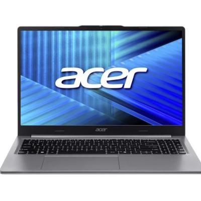 Laptop Consumer Acer Extensa 15 EXO15-41-R3GU, cu procesor AMD Ryzen 5 7430U, 15.6'' IPS, 16 GB DDR4, 512 GB SSD, AMD Radeon Graphics, Fara OS, 2 ani Garantie - Img 5