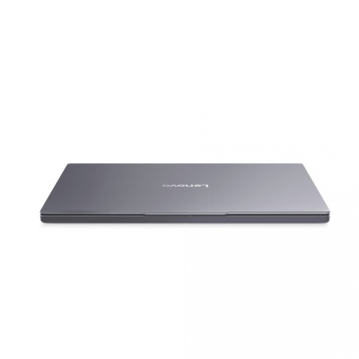 Laptop Consumer Lenovo IdeaPad Slim 3 15IWC11, cu procesor Intel Core 3 304, 15.3'' IPS, 8 GB DDR5, 512 GB, Intel Graphics, Fara OS, 3 ani Garantie - Img 3