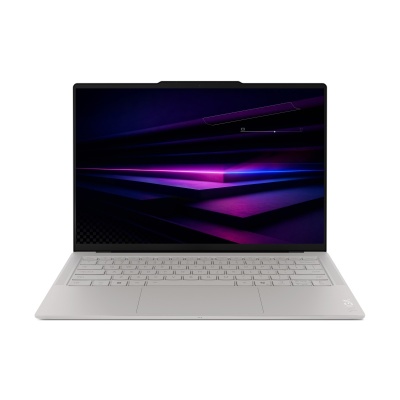 Laptop Consumer Lenovo Yoga Slim 7 Ultra 14, cu procesor Intel Core Ultra 7 355, 14'' OLED, 32 GB LPDDR5x, 1 TB SSD, Intel UHD Graphics, Windows 11 Home, 3 ani Garantie
