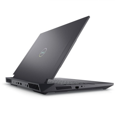 Laptop Dell Inspiron 7630, Intel i7-13650HX, 32GB Ram, 1TB SSD, NVIDIA GeForce RTX 4060, Ubuntu - Img 7
