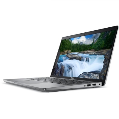 Laptop DELL Latitude 5450 14.0" FHD, Intel U5-135U, 16GB Ram, 512GB SSD, Integrated Intel graphics, Windows 11 Pro - Img 2