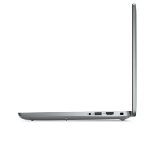 Laptop DELL Latitude 5450, Intel U5-135U, 16GB Ram, 512GB SSD, Integrated Intel Graphics, Windows 11 Pro - Img 11