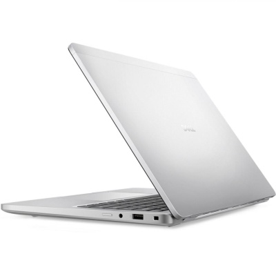 Laptop DELL PRO 14 Plus PB14250 14" FHD+, Intel U5-235U, 16GB Ram, 512GB SSD, Integrated Intel graphics, Windows 11 Pro - Img 4