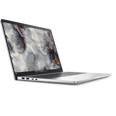 Laptop DELL PRO 16 Plus 16" FHD+, Intel U7-268V, 32GB Ram, 1TB SSD, Intel Arc graphics, Windows 11 Pro - Img 3