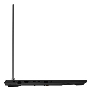 Laptop Gaming ASUS ROG TUF A16, FA608WI-QT034, 16-inch, 2.5K (2560 x 1600, WQXGA) 16:10 aspect ratio, , AMD Ryzen™ AI 9 HX 370 Processor 2.0GHz (36MB Cache, up to 5.1GHz, 12 cores, 24 Threads); AMD XDNA™ NPU up to 50TOPS, AMD Radeon™ Graphics, NVIDIA® - Img 10
