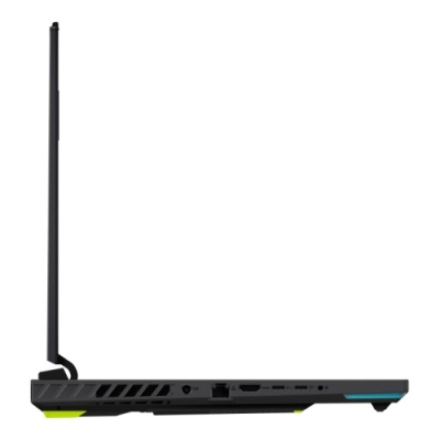 Laptop Gaming Asus Rog Zephyrus G16, G614FR-S5142, 16-inch, 2.5K (2560 x1600, WQXGA) 16:10 aspect ratio, Rog Nebula Display, AMD Ryzen™ 9 9955HXProcessor 2.5GHz (80MB Cache, up to 5.4GHz, 16 cores, 32 Threads), AMDRadeon™ Graphics, NVIDIA® GeForce RTX™ - Img 2